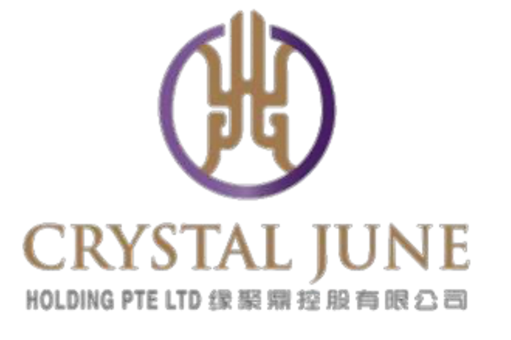 缘聚鼎控股有限公司