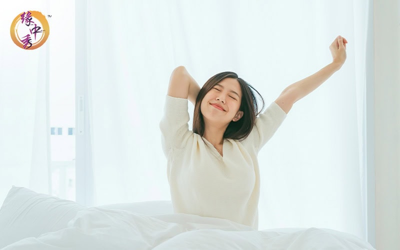 你的床应该摆在哪里?风水中的宜与忌